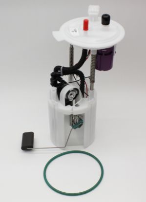 Picture of TI Automotive Fuel Pump Module Assembly - TU290