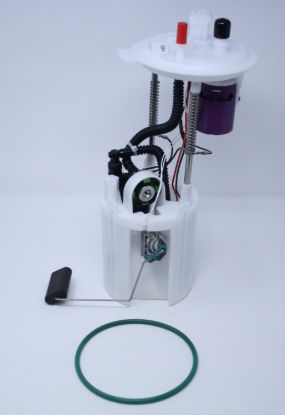 Picture of TI Automotive Fuel Pump Module Assembly - TU290HP