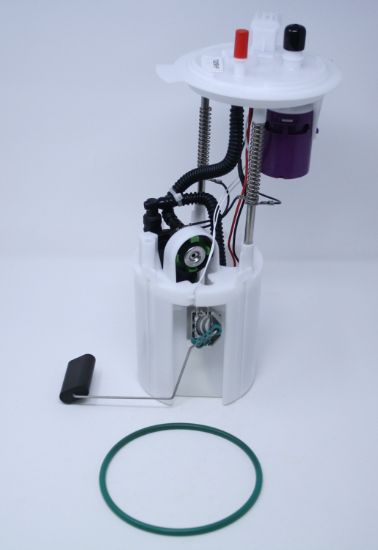Picture of TI Automotive Fuel Pump Module Assembly - TU290HP