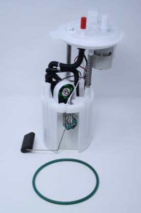 Picture of TI Automotive Fuel Pump Module Assembly - TU292
