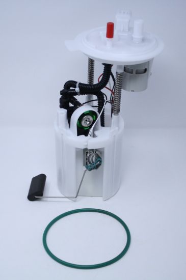 Picture of TI Automotive Fuel Pump Module Assembly - TU292HP