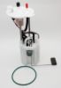 Picture of TI Automotive Fuel Pump Module Assembly - TU293