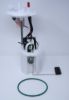 Picture of TI Automotive Fuel Pump Module Assembly - TU293HP