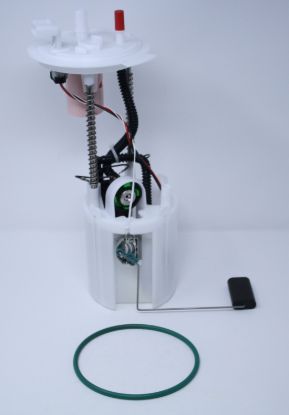 Picture of TI Automotive Fuel Pump Module Assembly - TU293HP