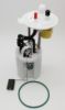 Picture of TI Automotive Fuel Pump Module Assembly - TU294