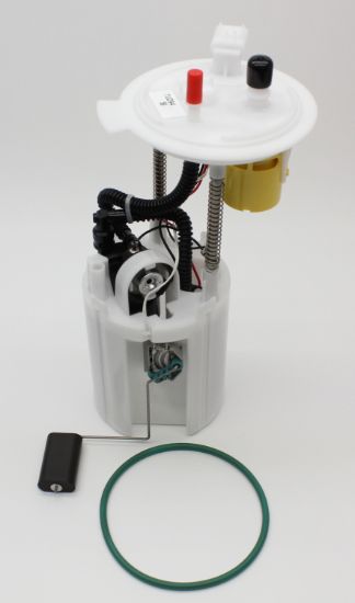 Picture of TI Automotive Fuel Pump Module Assembly - TU294