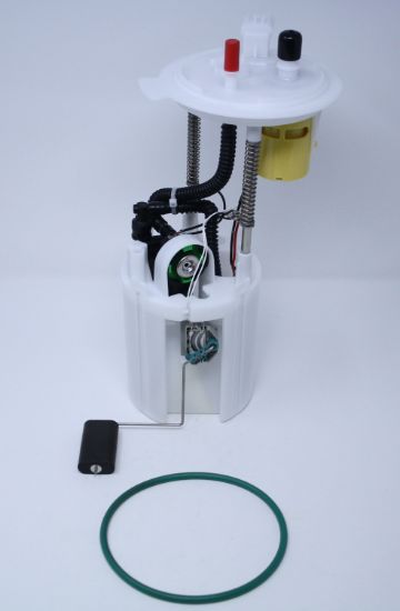 Picture of TI Automotive Fuel Pump Module Assembly - TU294HP