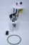 Picture of TI Automotive Fuel Pump Module Assembly - TU294HP