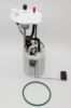 Picture of TI Automotive Fuel Pump Module Assembly - TU295