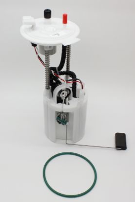 Picture of TI Automotive Fuel Pump Module Assembly - TU295