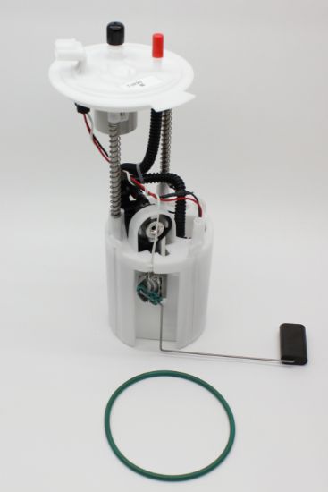 Picture of TI Automotive Fuel Pump Module Assembly - TU295