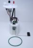 Picture of TI Automotive Fuel Pump Module Assembly - TU295HP