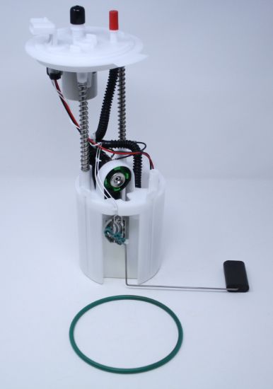 Picture of TI Automotive Fuel Pump Module Assembly - TU295HP