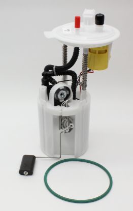 Picture of TI Automotive Fuel Pump Module Assembly - TU296