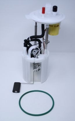 Picture of TI Automotive Fuel Pump Module Assembly - TU296HP