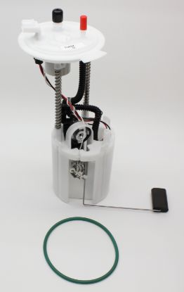 Picture of TI Automotive Fuel Pump Module Assembly - TU297