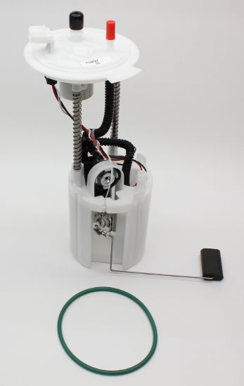 Picture of TI Automotive Fuel Pump Module Assembly - TU297