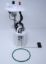 Picture of TI Automotive Fuel Pump Module Assembly - TU297HP