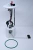 Picture of TI Automotive Fuel Pump Module Assembly - TU298