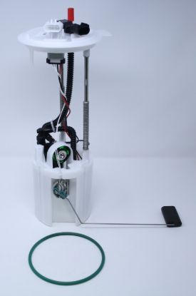 Picture of TI Automotive Fuel Pump Module Assembly - TU298