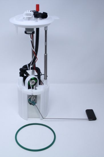 Picture of TI Automotive Fuel Pump Module Assembly - TU298