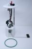 Picture of TI Automotive Fuel Pump Module Assembly - TU298HP