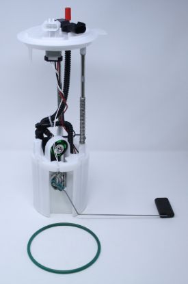 Picture of TI Automotive Fuel Pump Module Assembly - TU298HP