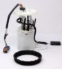 Picture of TI Automotive Fuel Pump Module Assembly - TU300
