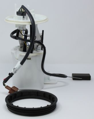 Picture of TI Automotive Fuel Pump Module Assembly - TU302