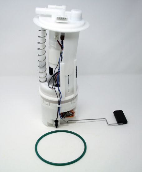 Picture of TI Automotive Fuel Pump Module Assembly - TU311