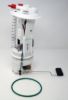 Picture of TI Automotive Fuel Pump Module Assembly - TU312
