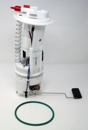Picture of TI Automotive Fuel Pump Module Assembly - TU312