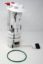 Picture of TI Automotive Fuel Pump Module Assembly - TU312