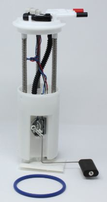 Picture of TI Automotive Fuel Pump Module Assembly - TU313