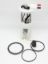 Picture of TI Automotive Fuel Pump Module Assembly - TU314