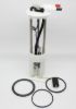 Picture of TI Automotive Fuel Pump Module Assembly - TU315
