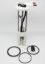 Picture of TI Automotive Fuel Pump Module Assembly - TU315