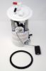 Picture of TI Automotive Fuel Pump Module Assembly - TU317