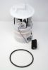 Picture of TI Automotive Fuel Pump Module Assembly - TU319
