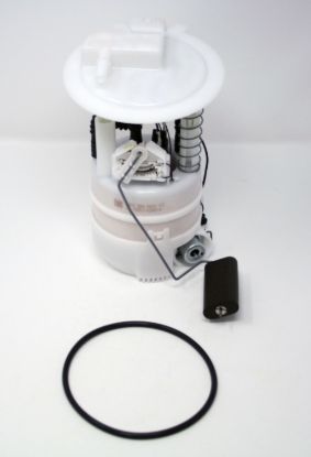 Picture of TI Automotive Fuel Pump Module Assembly - TU319