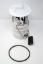 Picture of TI Automotive Fuel Pump Module Assembly - TU319