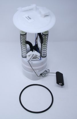 Picture of TI Automotive Fuel Pump Module Assembly - TU322
