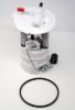 Picture of TI Automotive Fuel Pump Module Assembly - TU325