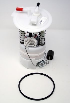 Picture of TI Automotive Fuel Pump Module Assembly - TU325