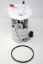 Picture of TI Automotive Fuel Pump Module Assembly - TU325