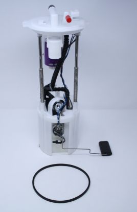 Picture of TI Automotive Fuel Pump Module Assembly - TU326