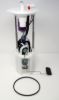 Picture of TI Automotive Fuel Pump Module Assembly - TU326HP