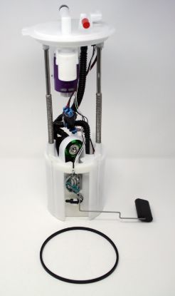 Picture of TI Automotive Fuel Pump Module Assembly - TU326HP
