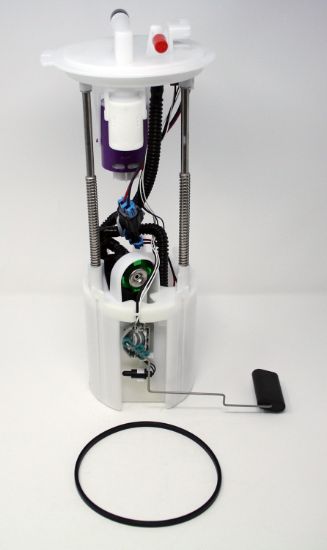 Picture of TI Automotive Fuel Pump Module Assembly - TU326HP