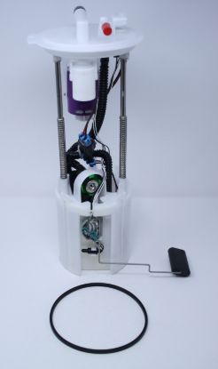 Picture of TI Automotive Fuel Pump Module Assembly - TU327HP